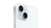  Smartfon Apple iPhone 15 256GB niebieski